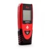 Leica DISTO D1 IP54 Bluetooth® Smart Laser Distance Meter 40m Range 843418