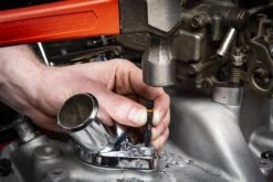 GEARWRENCH 84787 4 Piece BOLT BITER™ Screw Extractor Set -Tools Discounts 84787 16