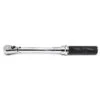 GEARWRENCH 85060M 1/4″ Micrometer Torque Wrench 30-200 In/lbs