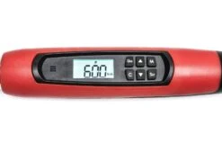 GEARWRENCH 85078 3/8″ Flex Head Electronic Torque Wrench With Angle 13.56 – 135.6Nm (10-100 Ft/Lbs) -Tools Discounts 85078 5