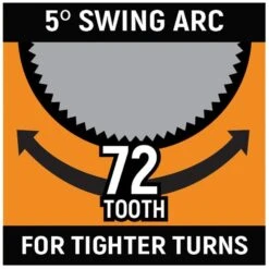 GEARWRENCH 85913 13mm 12 Point XL Gearbox™ Double Box Ratcheting Spanner Wrench 9 GEARWRENCH 85913 13mm 12 Point XL Gearbox™ Double Box Ratcheting Spanner Wrench -Tools Discounts 85917 2