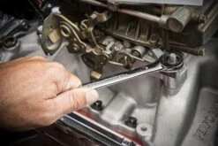 GEARWRENCH 85913 13mm 12 Point XL Gearbox™ Double Box Ratcheting Spanner Wrench 8 GEARWRENCH 85913 13mm 12 Point XL Gearbox™ Double Box Ratcheting Spanner Wrench -Tools Discounts 85917 3 scaled 1