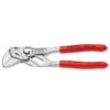 Knipex 8603150 6″ 150mm Pliers Wrench – Adjustable Spanner – Multi-Grips -Tools Discounts 8603150 1
