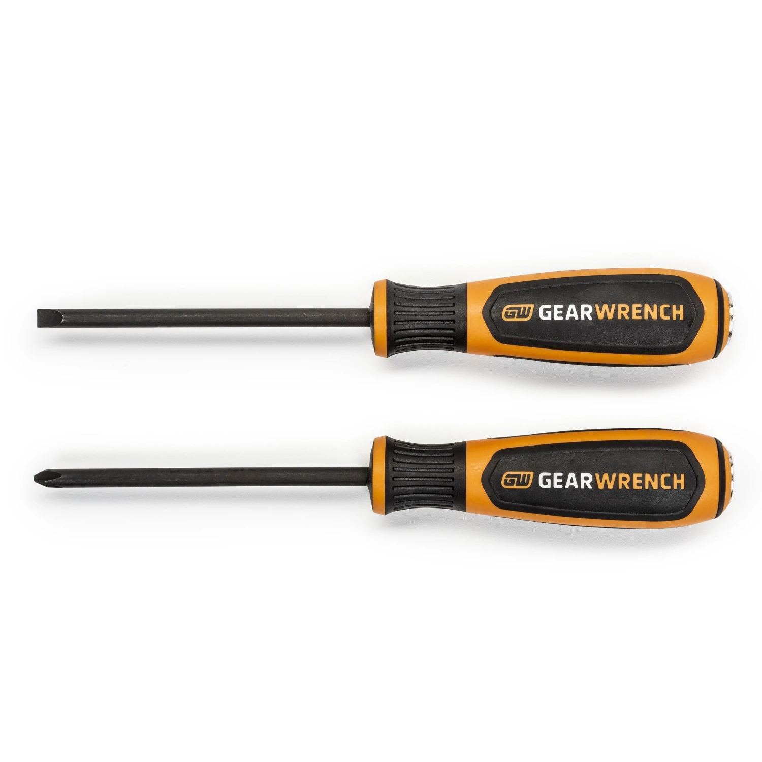 GEARWRENCH 86090 2 Piece BOLT BITER™ Dual Material Extraction Screwdriver Set 3 GEARWRENCH 86090 2 Piece BOLT BITER™ Dual Material Extraction Screwdriver Set
