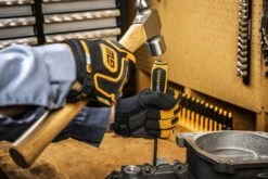 GEARWRENCH 86090 2 Piece BOLT BITER™ Dual Material Extraction Screwdriver Set 18 GEARWRENCH 86090 2 Piece BOLT BITER™ Dual Material Extraction Screwdriver Set -Tools Discounts 86090 8