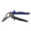 KLEIN Tools A-86524 Offset Hand Seamer 76mm 2 KLEIN Tools A-86524 Offset Hand Seamer 76mm -Tools Discounts 86524