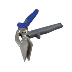 KLEIN Tools A-86524 Offset Hand Seamer 76mm 14 KLEIN Tools A-86524 Offset Hand Seamer 76mm -Tools Discounts 86524 beauty