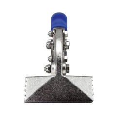 KLEIN Tools A-86524 Offset Hand Seamer 76mm 13 KLEIN Tools A-86524 Offset Hand Seamer 76mm -Tools Discounts 86524 left