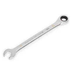 GEARWRENCH 86913 90 Tooth Combination Ratcheting Spanner/Wrench 90T 13mm -Tools Discounts 86913 1
