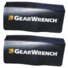 GEARWRENCH 86991+86991 Magnetic Oil Resistant Fender Cover Set – Twin Pack 2 GEARWRENCH 86991+86991 Magnetic Oil Resistant Fender Cover Set – Twin Pack -Tools Discounts 8699186991