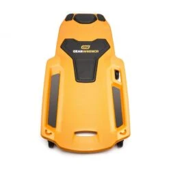 GEARWRENCH 86995 Tough Mobile 41” Mechanics Light Weight Garage Creeper Custom Moulded -Tools Discounts 86995 1 scaled 1