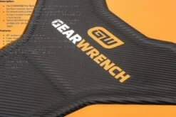 GEARWRENCH 86995 Tough Mobile 41” Mechanics Light Weight Garage Creeper Custom Moulded -Tools Discounts 86995 2 scaled 1