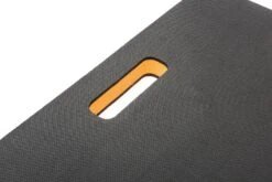 GEARWRENCH 86996 Extra Large Floor Kneeling Mat / Pad With Magnetic Pocket -Tools Discounts 86996 2