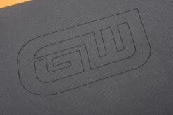 GEARWRENCH 86996 Extra Large Floor Kneeling Mat / Pad With Magnetic Pocket -Tools Discounts 86996 3