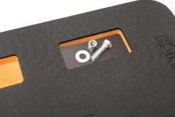 GEARWRENCH 86996 Extra Large Floor Kneeling Mat / Pad With Magnetic Pocket -Tools Discounts 86996 4