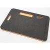 GEARWRENCH 86996 Extra Large Floor Kneeling Mat / Pad With Magnetic Pocket -Tools Discounts 86996 5