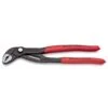 Knipex 8701250 COBRA® 10″ 250mm Multi-Grip Water Pump Plier -Tools Discounts 8701250 3