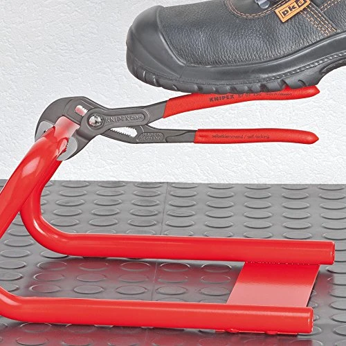 Knipex 8701300 COBRA® 12″ 300mm Multi-Grip Plier 7 Knipex 8701300 COBRA® 12″ 300mm Multi-Grip Plier - Image 5