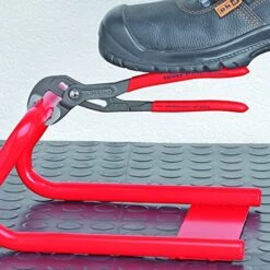 Knipex 8701400 16″ 400mm Water Pump Plier Multi-Grip COBRA® XL/XXL -Tools Discounts 8701400 4