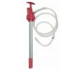 Alemlube 8828N2 Hand Operated Oil Pump Suits Gear & Engine 20L Oil Drum With Reike Adaptor -Tools Discounts 8828N2