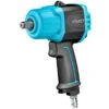HAZET 9012TT Twin Turbo 1/2″ Square Drive Air Pneumatic Impact Wrench 2200Nm 1 HAZET 9012TT Twin Turbo 1/2″ Square Drive Air Pneumatic Impact Wrench 2200Nm -Tools Discounts 9012TT