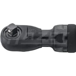 Hazet 9023M-1 4 Piece Mini 1/4″ & 3/8” Drive Multifunctional Air Pneumatic Ratchet With Interchangeable Heads 12 Hazet 9023M-1 4 Piece Mini 1/4″ & 3/8” Drive Multifunctional Air Pneumatic Ratchet With Interchangeable Heads -Tools Discounts 9023M 1 3