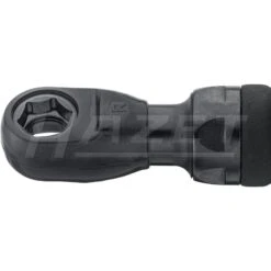 Hazet 9023M-1 4 Piece Mini 1/4″ & 3/8” Drive Multifunctional Air Pneumatic Ratchet With Interchangeable Heads 13 Hazet 9023M-1 4 Piece Mini 1/4″ & 3/8” Drive Multifunctional Air Pneumatic Ratchet With Interchangeable Heads -Tools Discounts 9023M 1 4