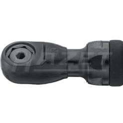 Hazet 9023M-1 4 Piece Mini 1/4″ & 3/8” Drive Multifunctional Air Pneumatic Ratchet With Interchangeable Heads 14 Hazet 9023M-1 4 Piece Mini 1/4″ & 3/8” Drive Multifunctional Air Pneumatic Ratchet With Interchangeable Heads -Tools Discounts 9023M 1 5