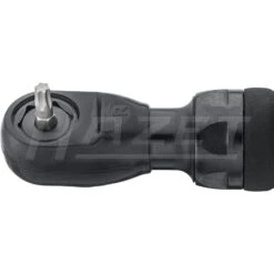 Hazet 9023M-1 4 Piece Mini 1/4″ & 3/8” Drive Multifunctional Air Pneumatic Ratchet With Interchangeable Heads 15 Hazet 9023M-1 4 Piece Mini 1/4″ & 3/8” Drive Multifunctional Air Pneumatic Ratchet With Interchangeable Heads -Tools Discounts 9023M 1 6