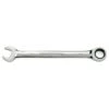 GEARWRENCH 9024 Original Combination Ratcheting Spanner Wrench SAE 3/4″ -Tools Discounts 9136 1