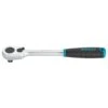 HAZET 916HP HiPer Hi Performance Fine-Tooth Reversible Ratchet Rated To 1000Nm -Tools Discounts 916HP