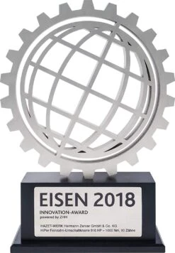 Hazet 916HPL 1/2″ Square Drive HiPer Reversible High Performance Fine Tooth 415mm Long Ratchet 1000Nm -Tools Discounts 916HP 2