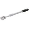 HAZET 916LG 1/2″ Square Drive Reversible Ratchet Extendable From 410mm To 590mm – Made In Germany