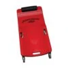 Lisle 92032 Large Wheel Creeper Red -Tools Discounts 92032