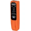 KLEIN Tools A-93LDM100C Compact Laser Distance Measure