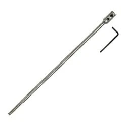 Bahco 9525-7 Extension Suits 9529 14-19mm 300mm