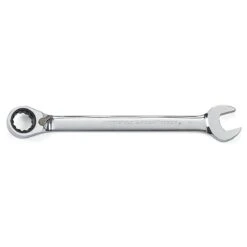 GEARWRENCH 9625N Reversible Combination Ratcheting Wrench Spanner 25mm