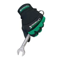 Stahlwille SWGLOVE-L Professional Mechanics Gloves Large (L) 1 Pair 709596