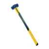 Mumme Tools 9HS5GFH3.5 3.15Kg (7lb) Sledge Hammer Fibreglass Handle -Tools Discounts 9HS5GFH3.5