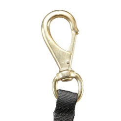 KLEIN Tools A-5103S Heavy-Duty Tapered-Wall Bucket, Tool Bag -Tools Discounts A 5103S 5