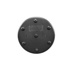 KLEIN Tools A-5103S Heavy-Duty Tapered-Wall Bucket, Tool Bag -Tools Discounts A 5103S 6