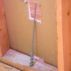 Klein Tools A-53721 Flex Drilling Bit Kit -Tools Discounts A 53721 14