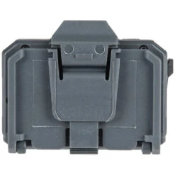 Klein Tools A-56048 Rechargeable Headlamp With Fabric Strap, 400 Lumens, All-Day Runtime -Tools Discounts A 56048 4