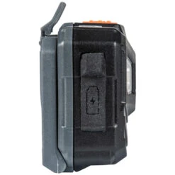 Klein Tools A-56048 Rechargeable Headlamp With Fabric Strap, 400 Lumens, All-Day Runtime -Tools Discounts A 56048 5