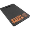 KLEIN Tools A-60135 Tradesman Pro™ Standard Kneeling Pad -Tools Discounts A 60135
