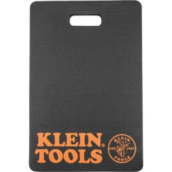 KLEIN Tools A-60135 Tradesman Pro™ Standard Kneeling Pad -Tools Discounts A 60135 1