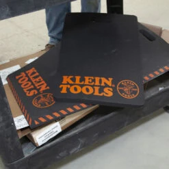 KLEIN Tools A-60135 Tradesman Pro™ Standard Kneeling Pad -Tools Discounts A 60135 15