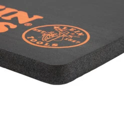 KLEIN Tools A-60135 Tradesman Pro™ Standard Kneeling Pad -Tools Discounts A 60135 16