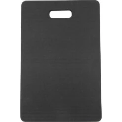 KLEIN Tools A-60135 Tradesman Pro™ Standard Kneeling Pad -Tools Discounts A 60135 2