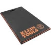 KLEIN Tools A-60136 Tradesman Pro™ Large Kneeling Pad -Tools Discounts A 60136